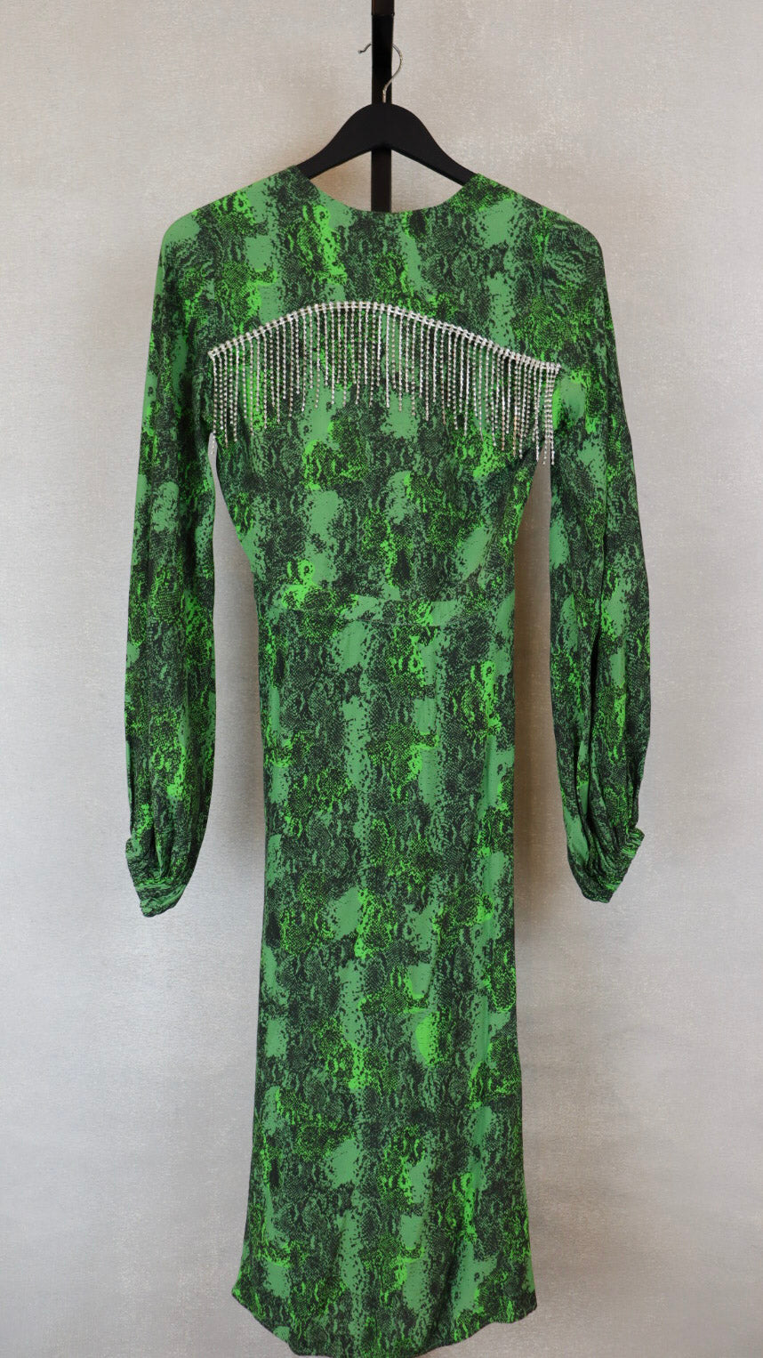 Rotate Birger Christensen - Size 34