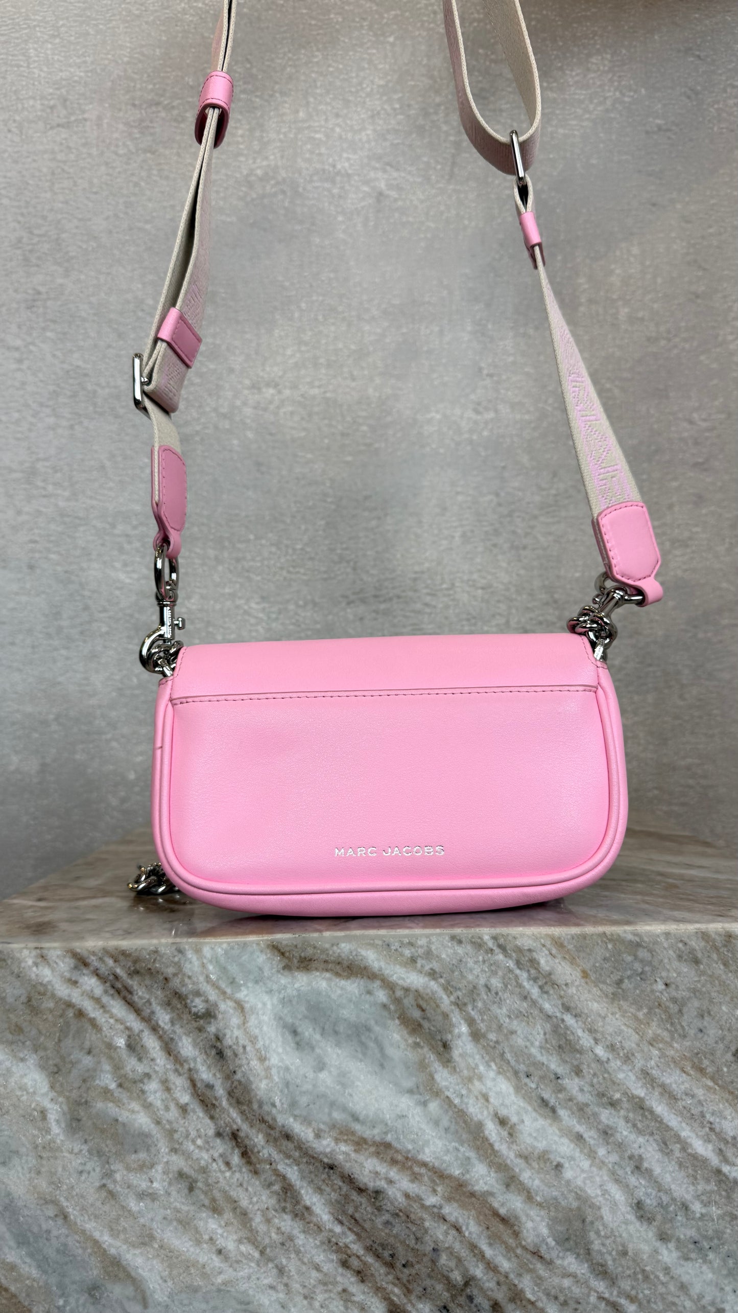 Marc Jacobs