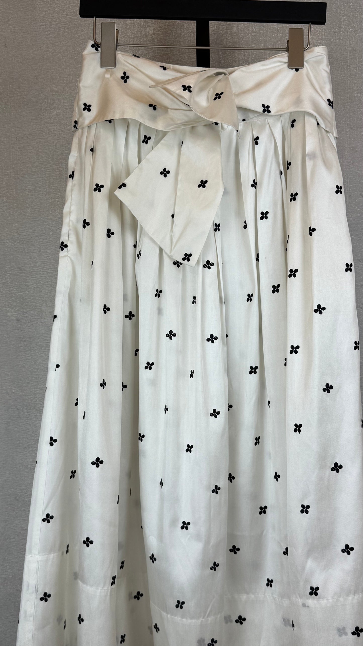 Ulla Johnson - Size S