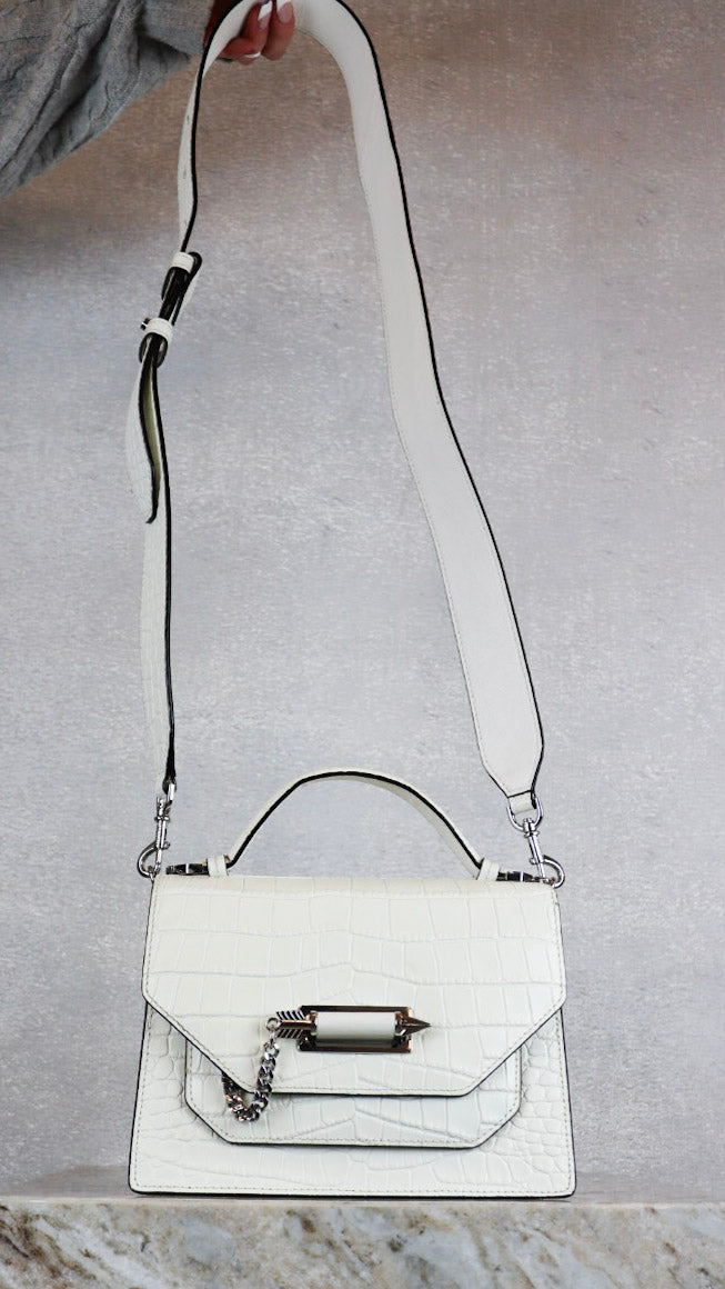 Mackage