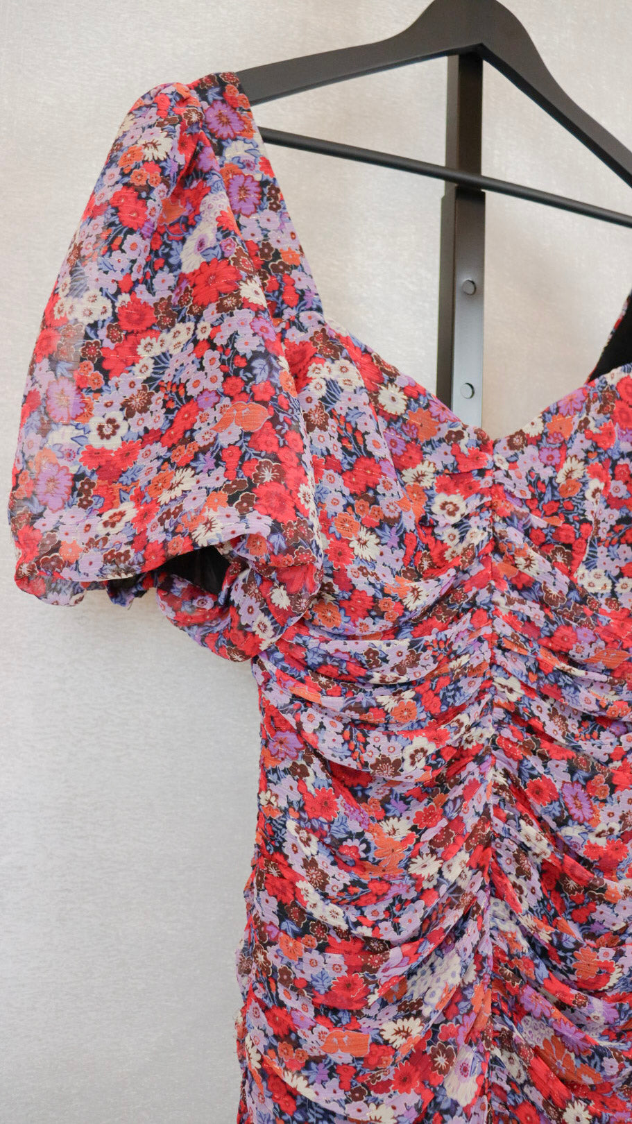 Zara - Size M