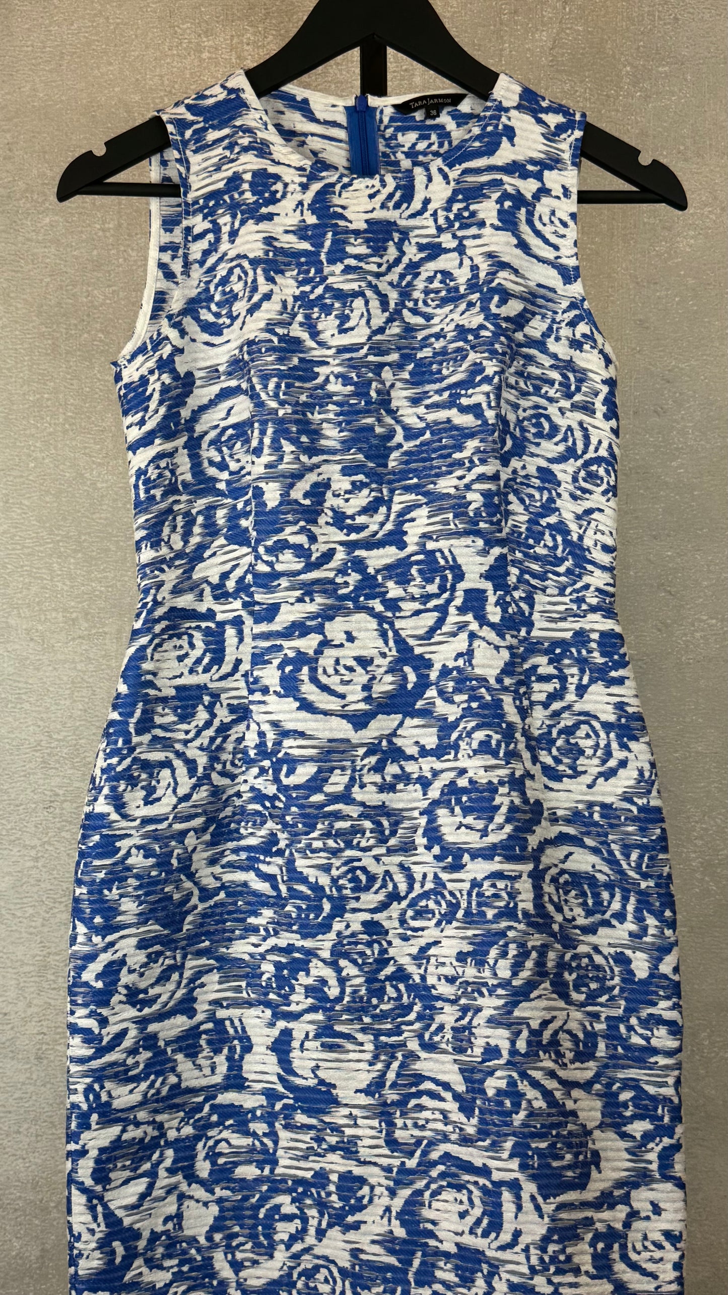 Tara Jarmon - Size 36
