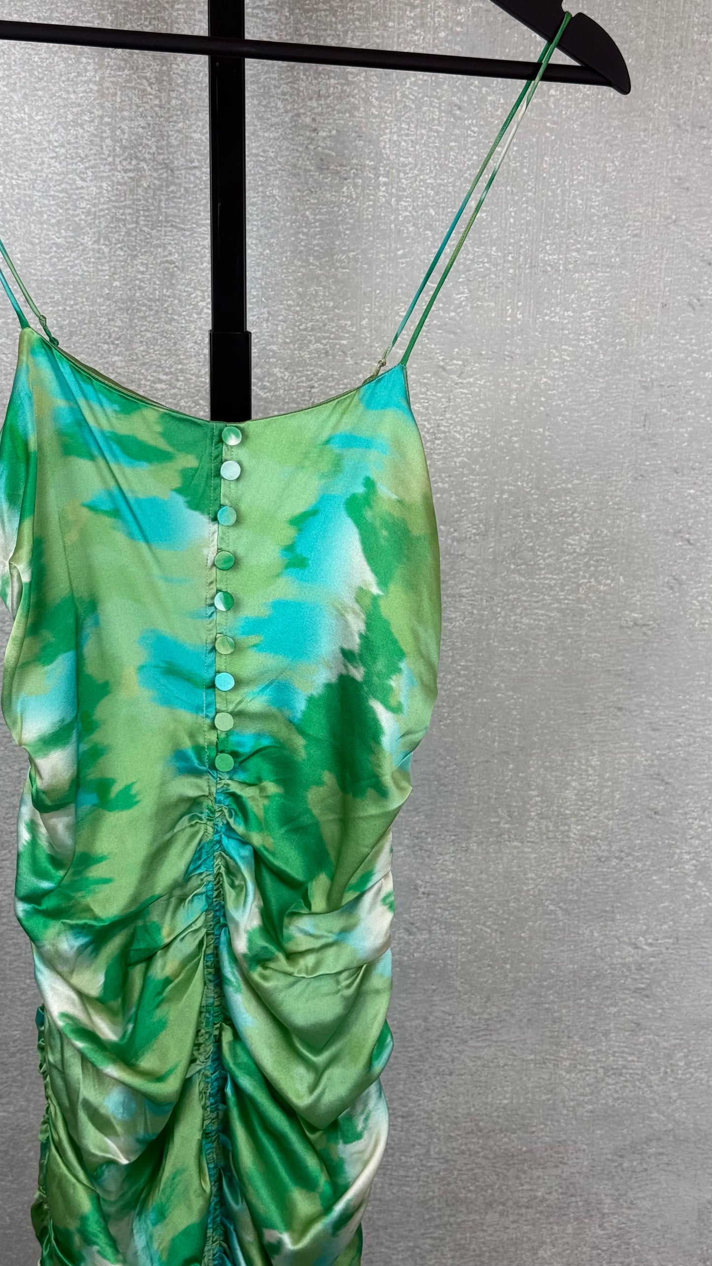 Ganni - Size 34
