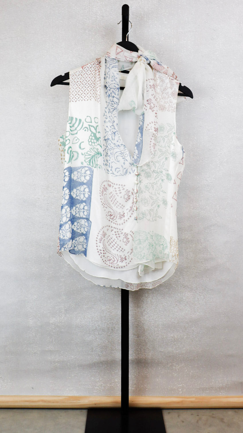 Chloe - Size M