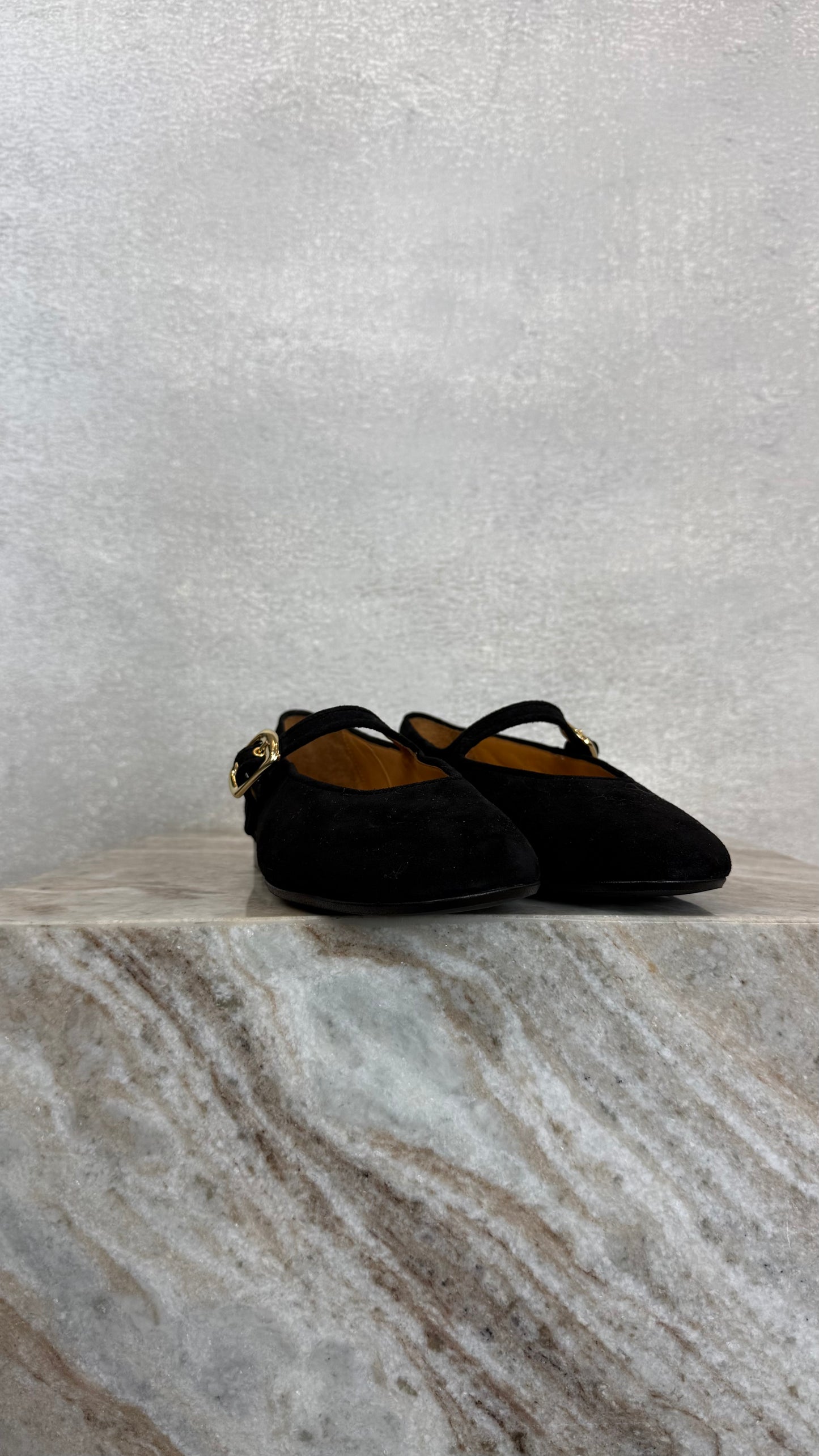 Sézane - Size 39