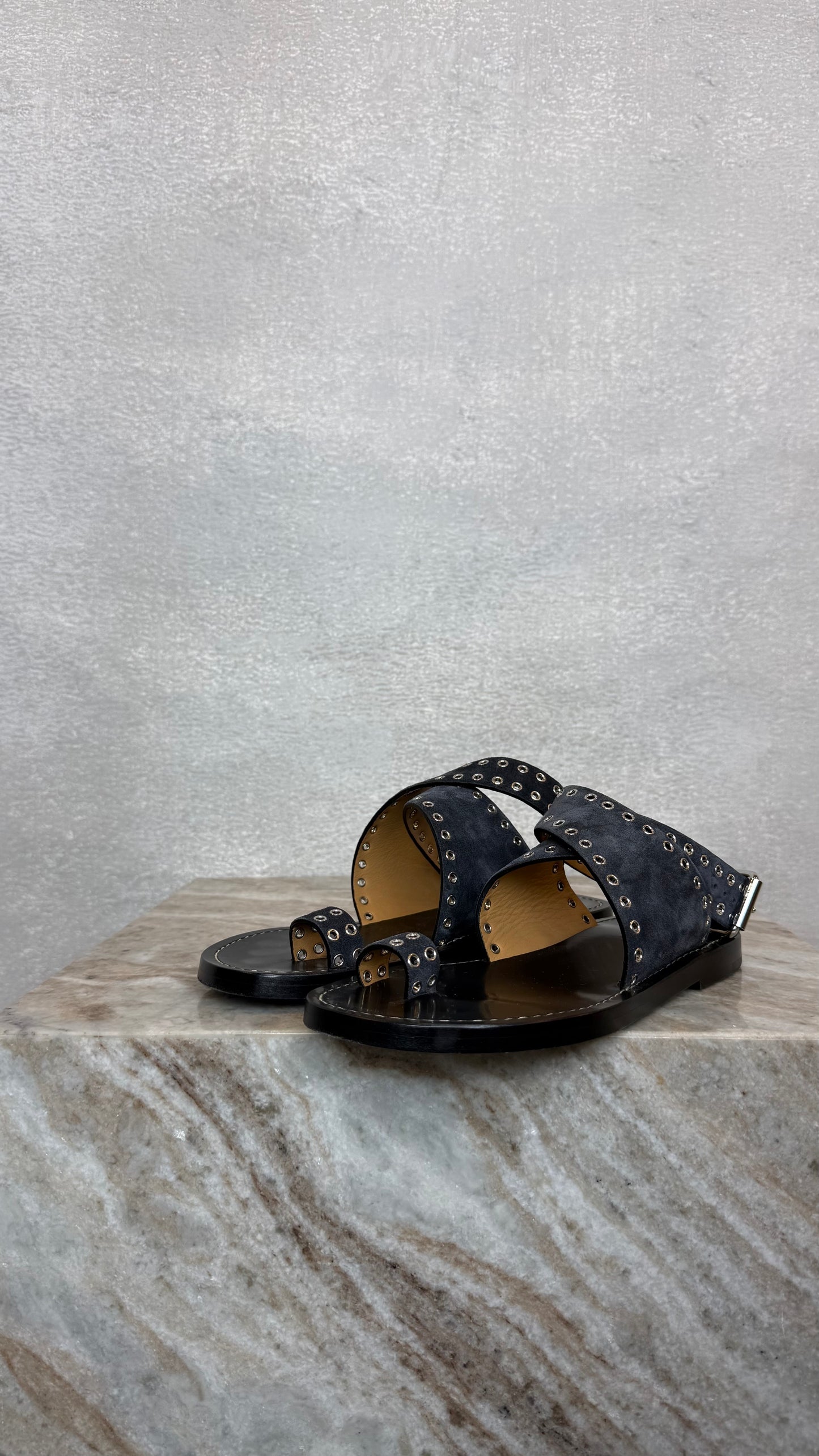 Isabel Marant - Size 36