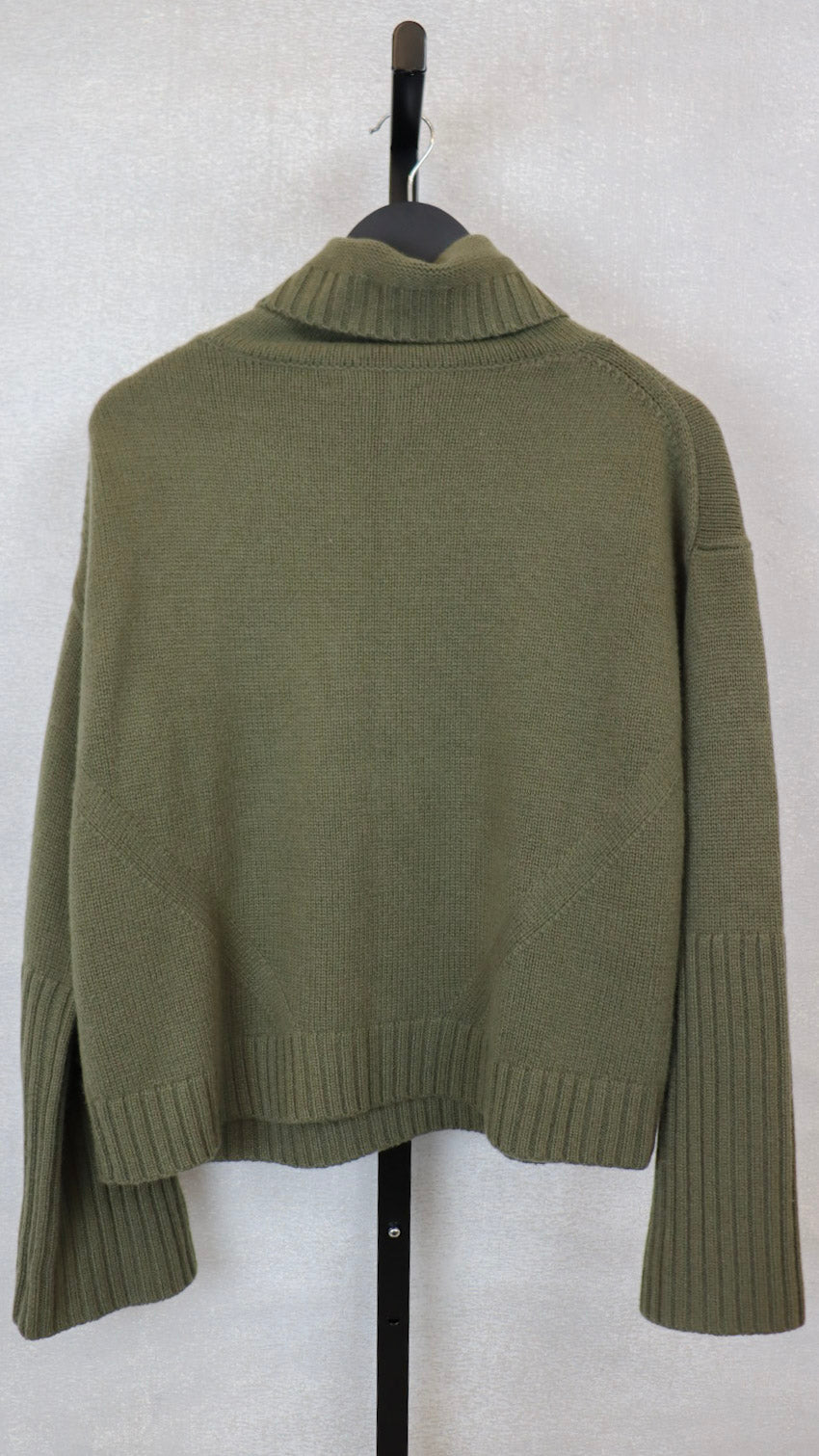 Nili Lotan - Size S