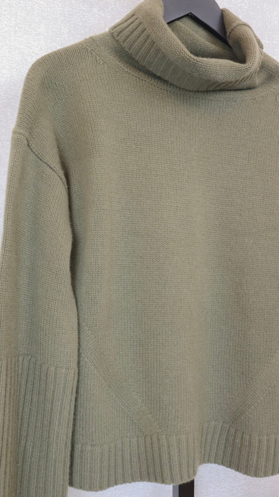 Nili Lotan - Size S