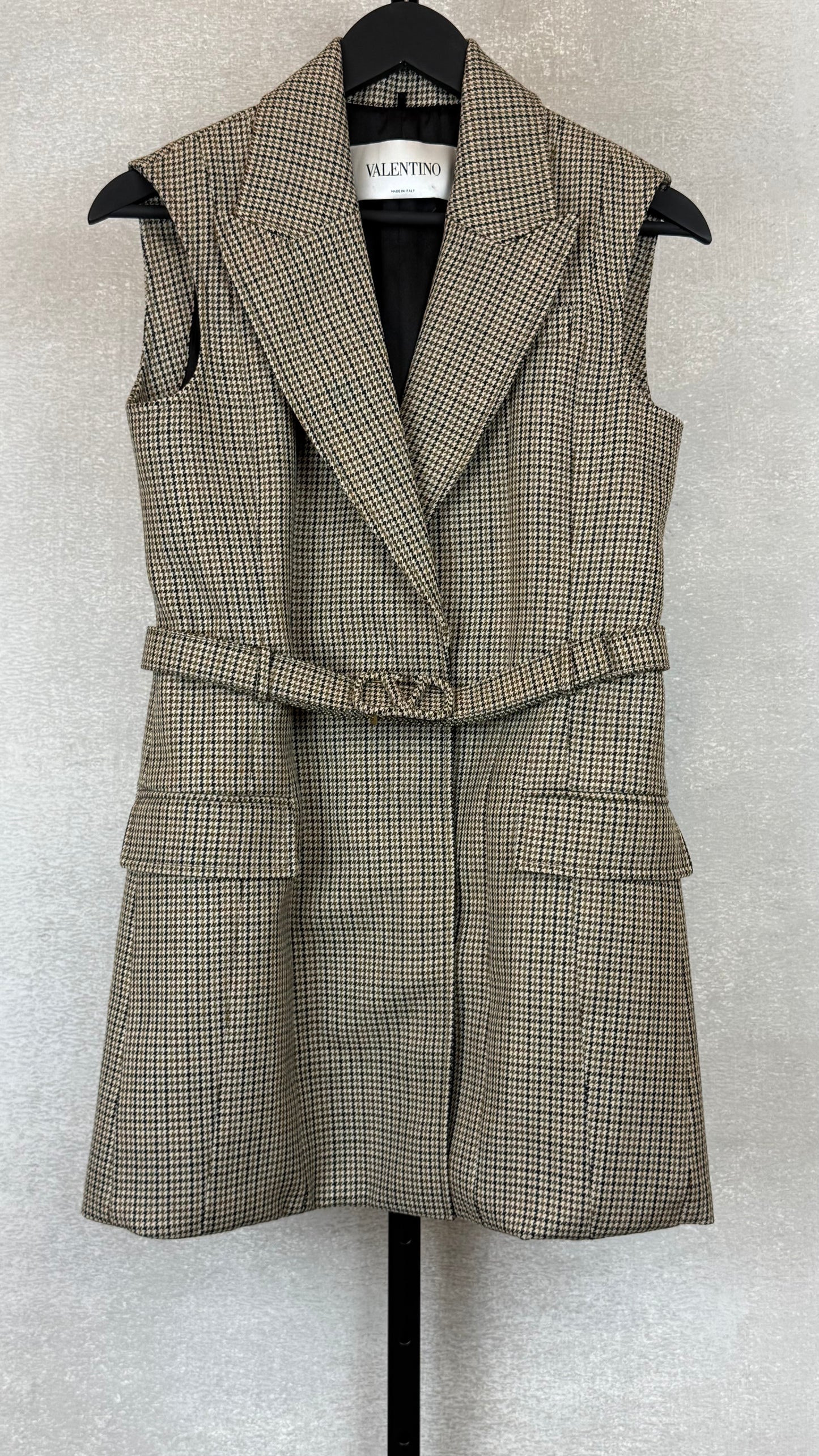 Valentino - Size 38