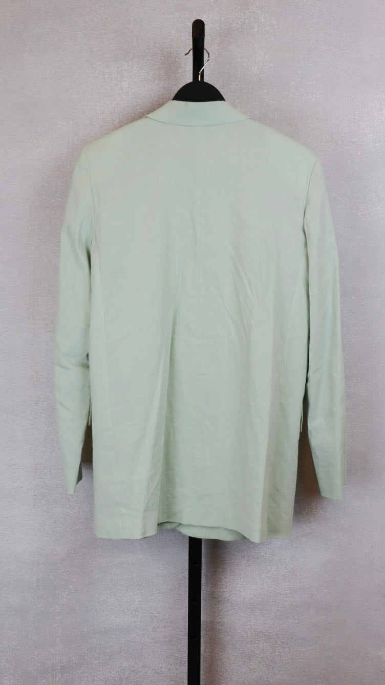 Theory - Size 6