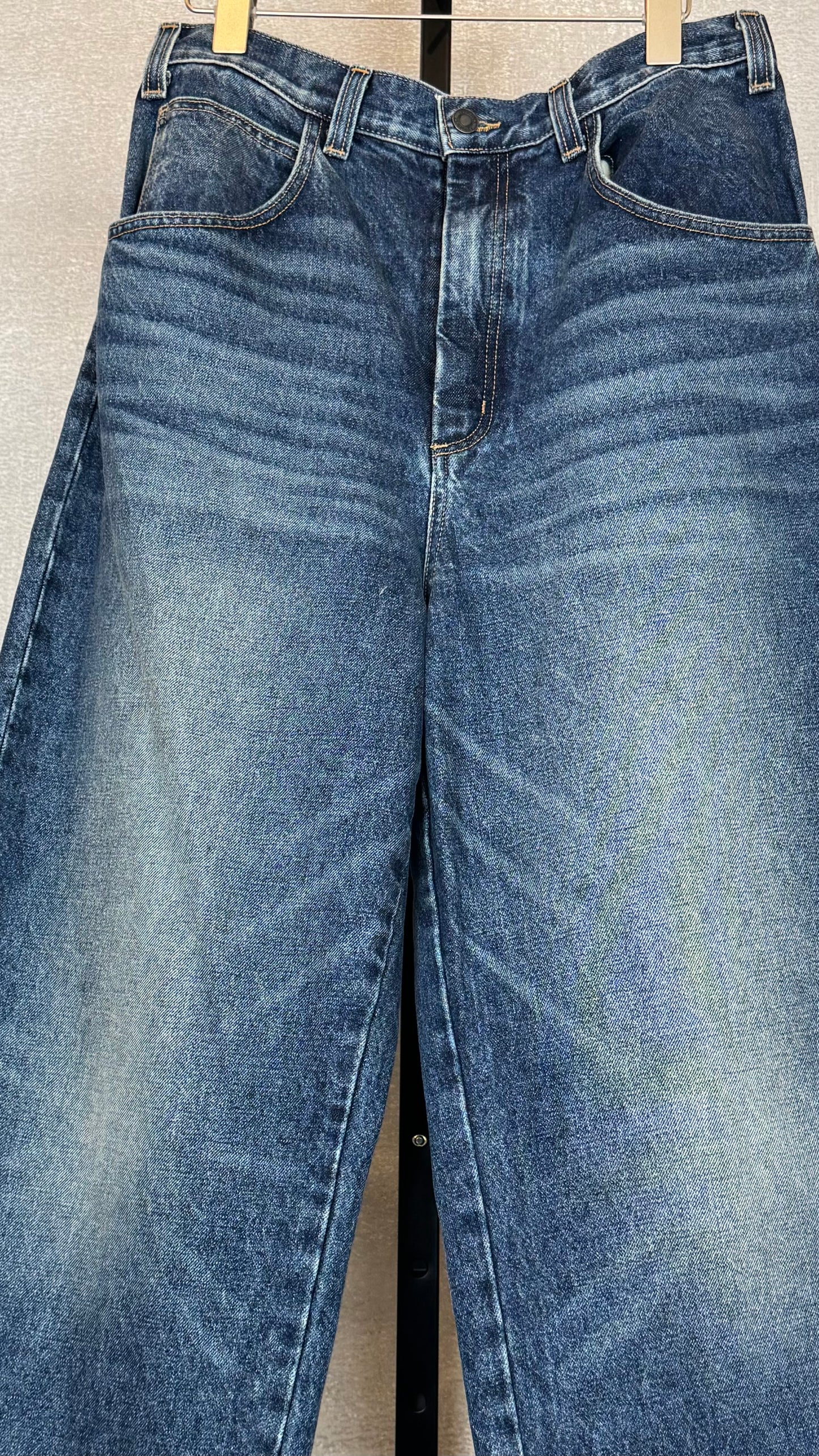 Nili Lotan - Size 30