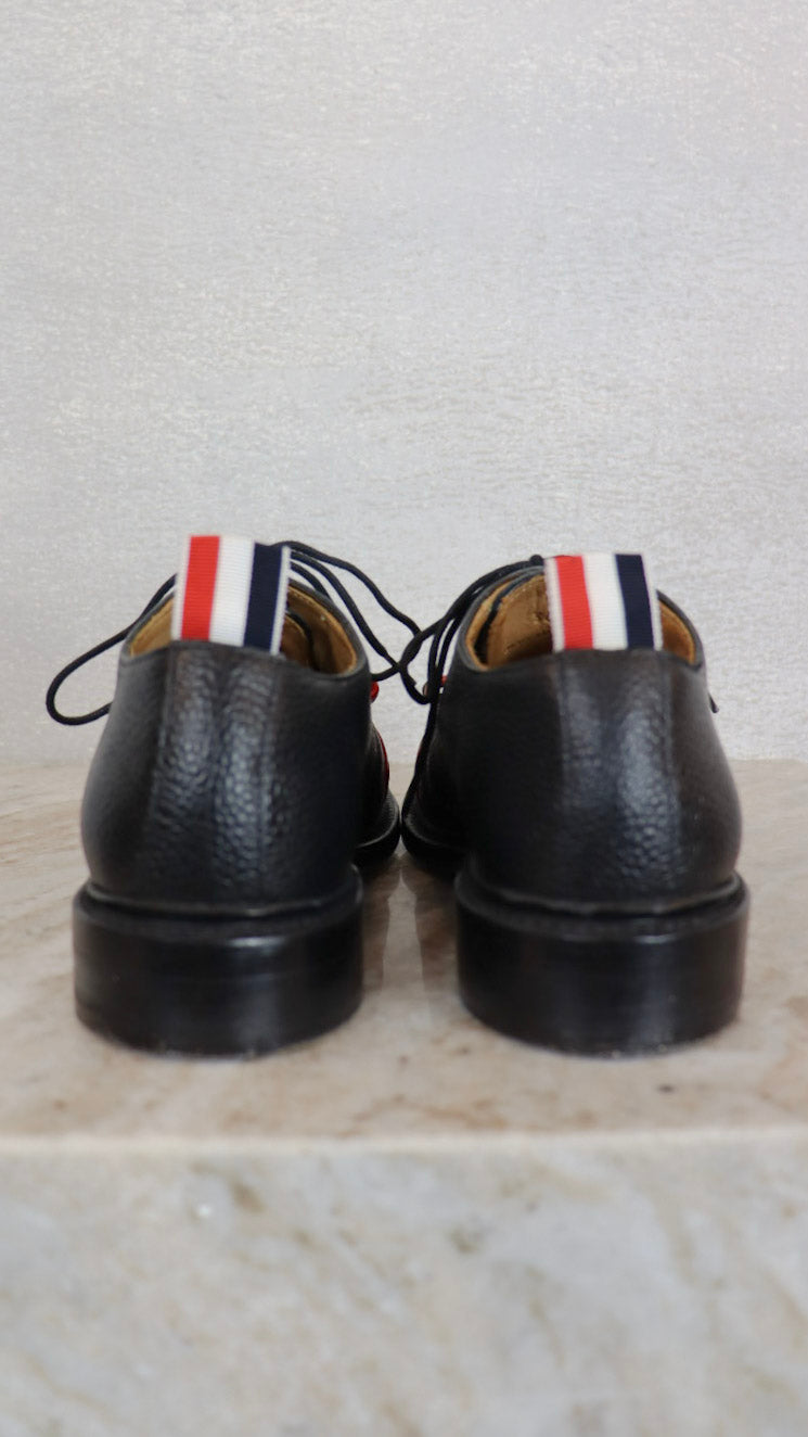 Thom Browne - Size 36.5