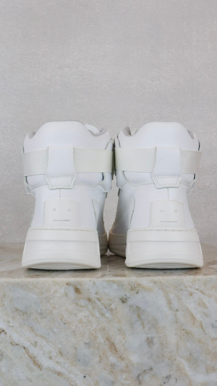 Acne Studios - Size 36