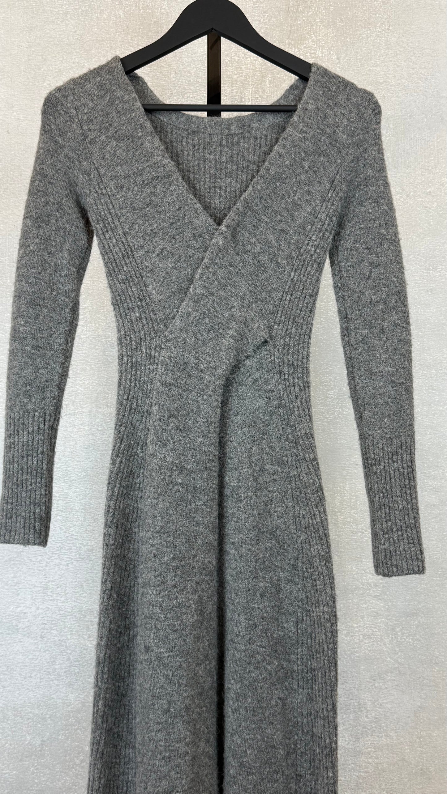 All Saints - Size S