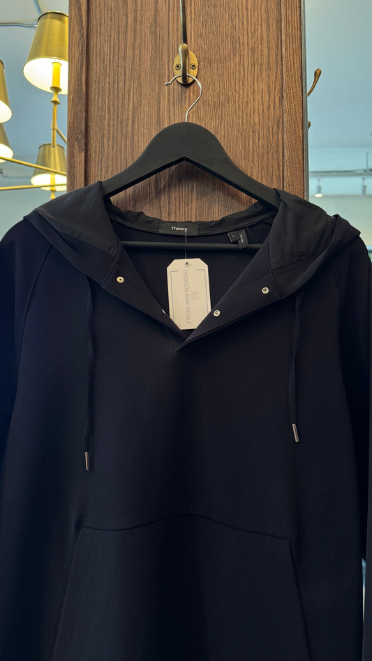 Men’s Theory - Size L
