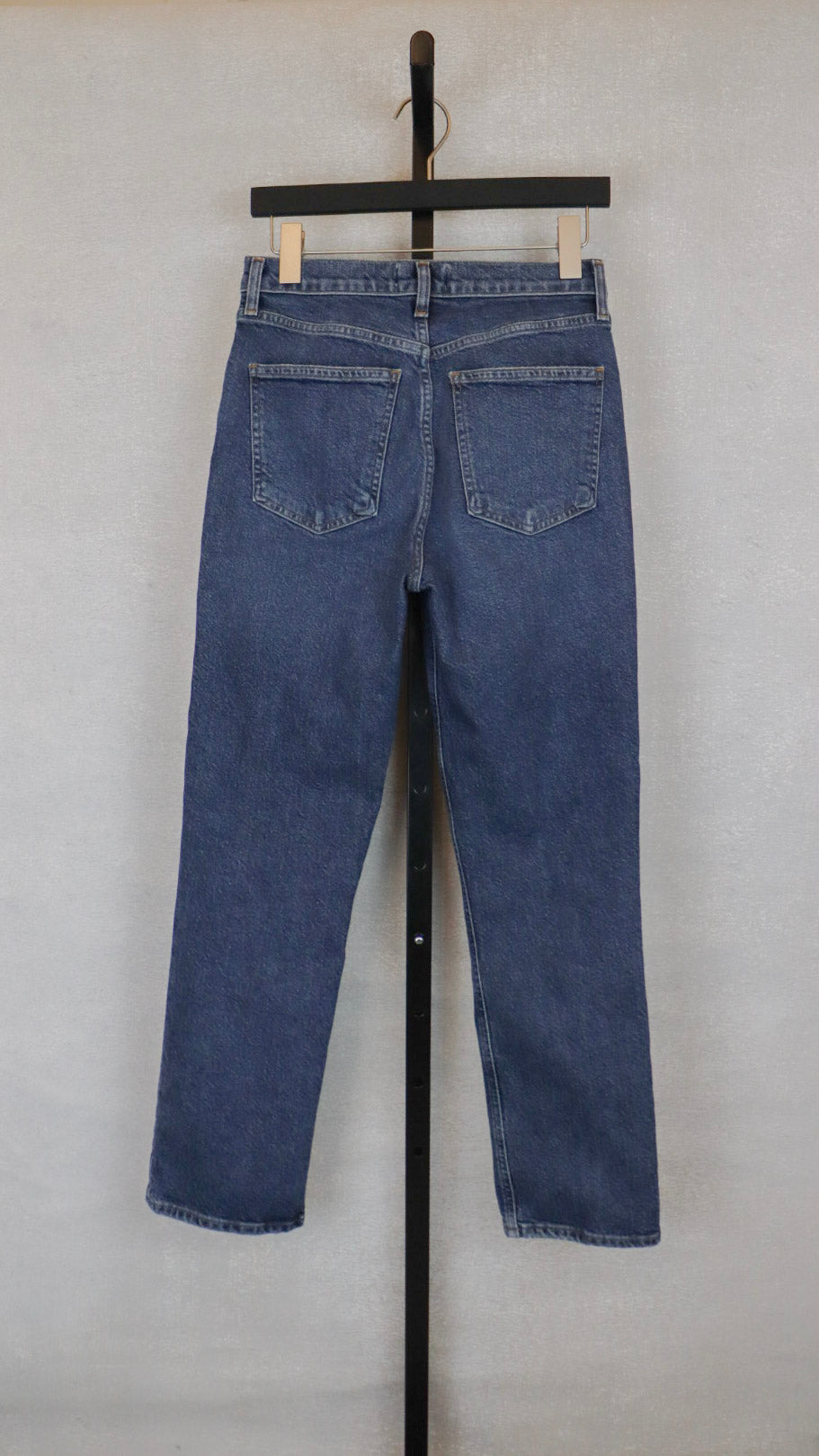 Agolde - Size 25