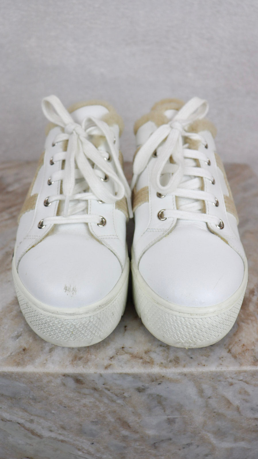 Hermes - Size 38