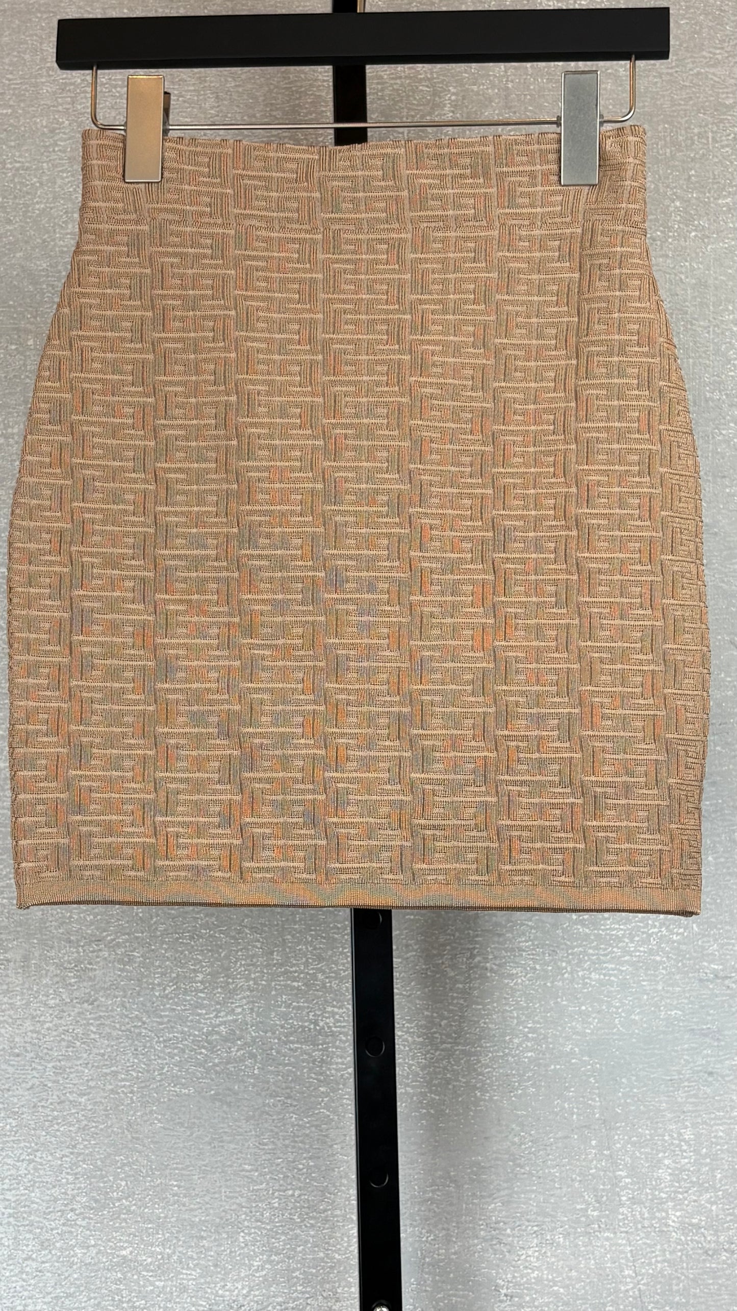 Balmain - Size 38