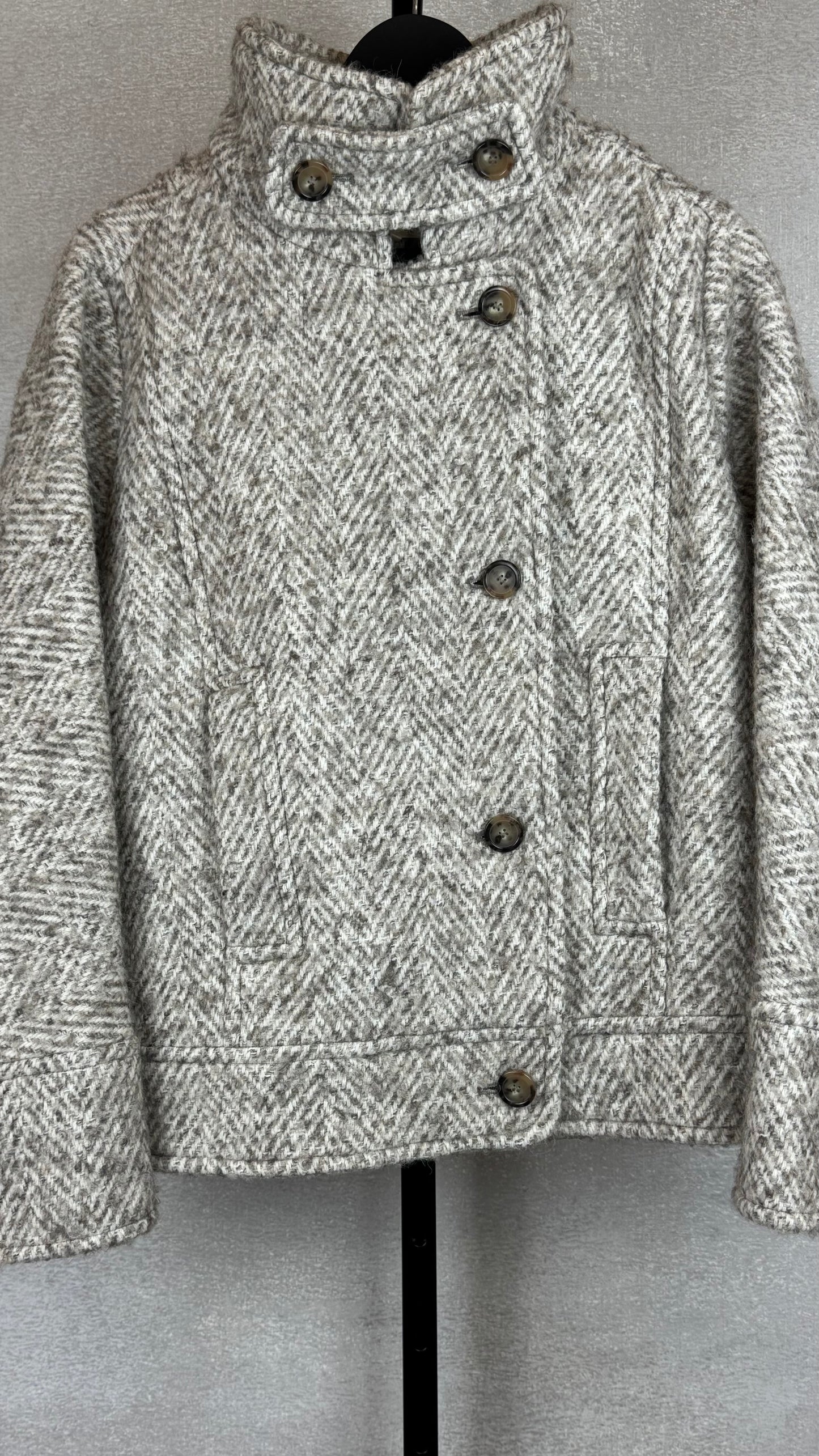 Sezane - 42