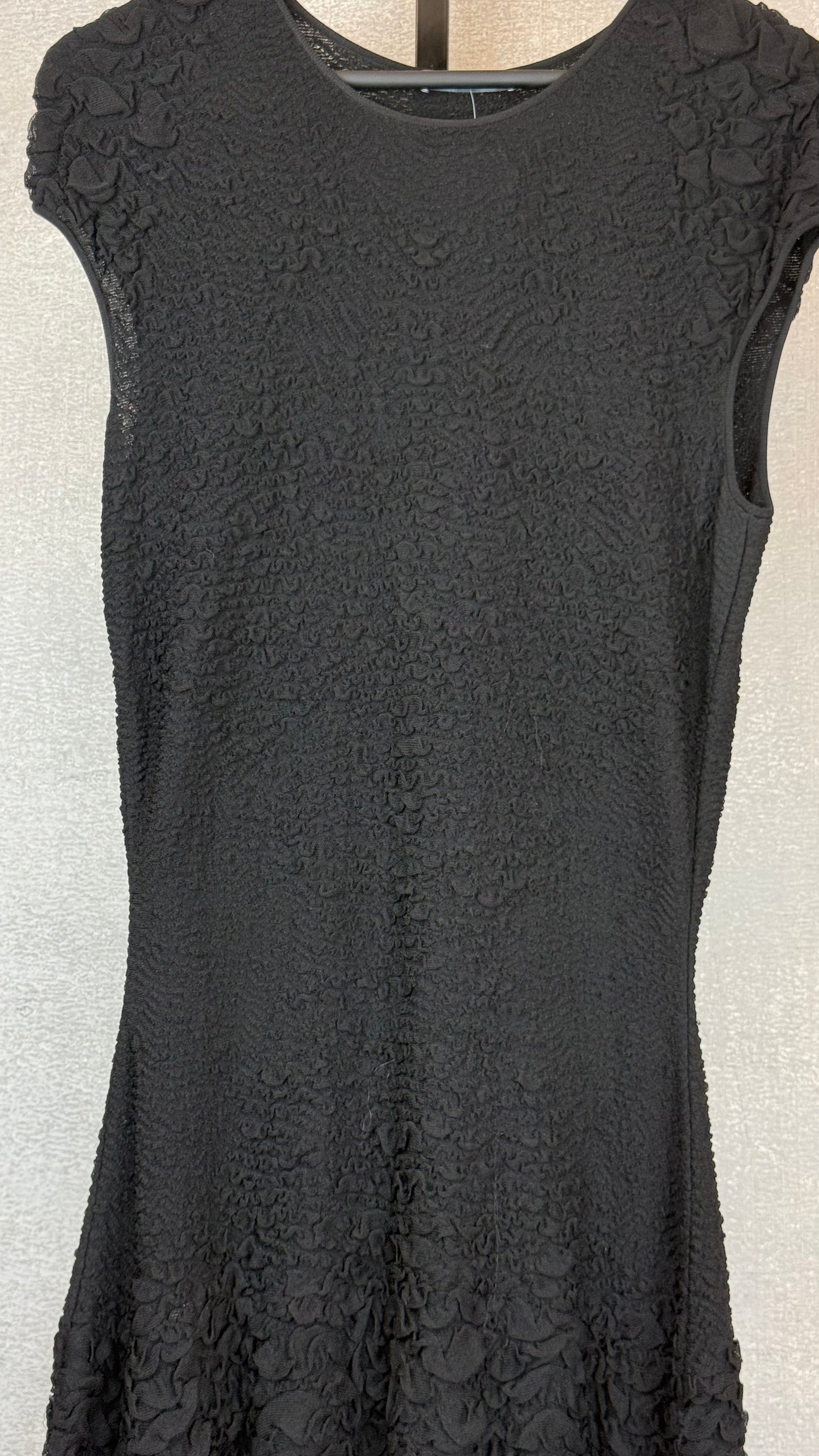 Alexander McQueen - Size L
