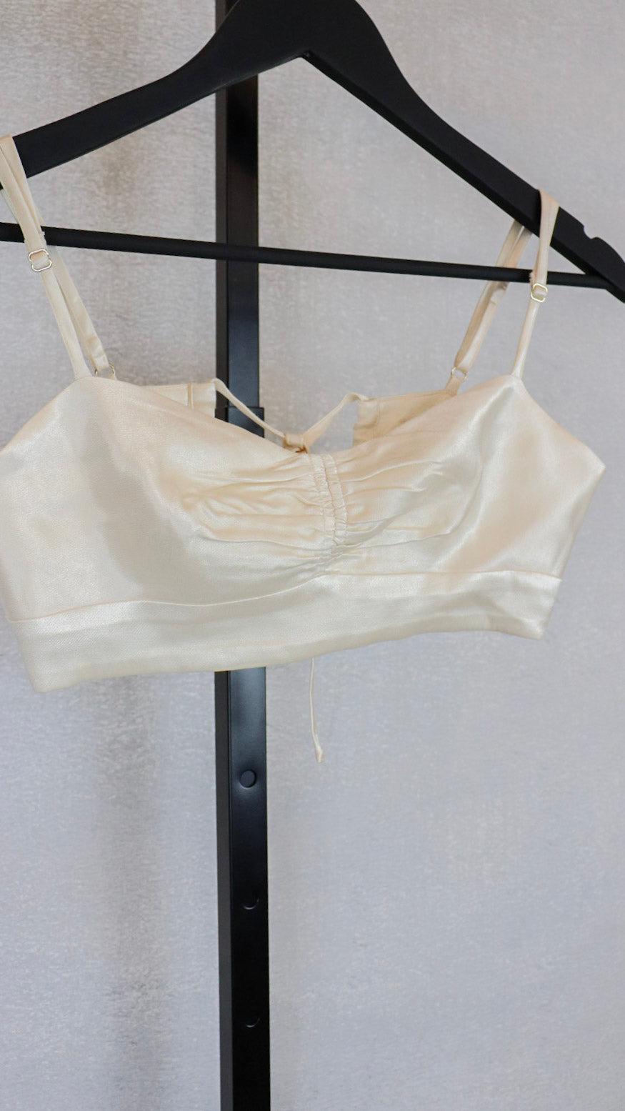 Shona Joy - Size 6