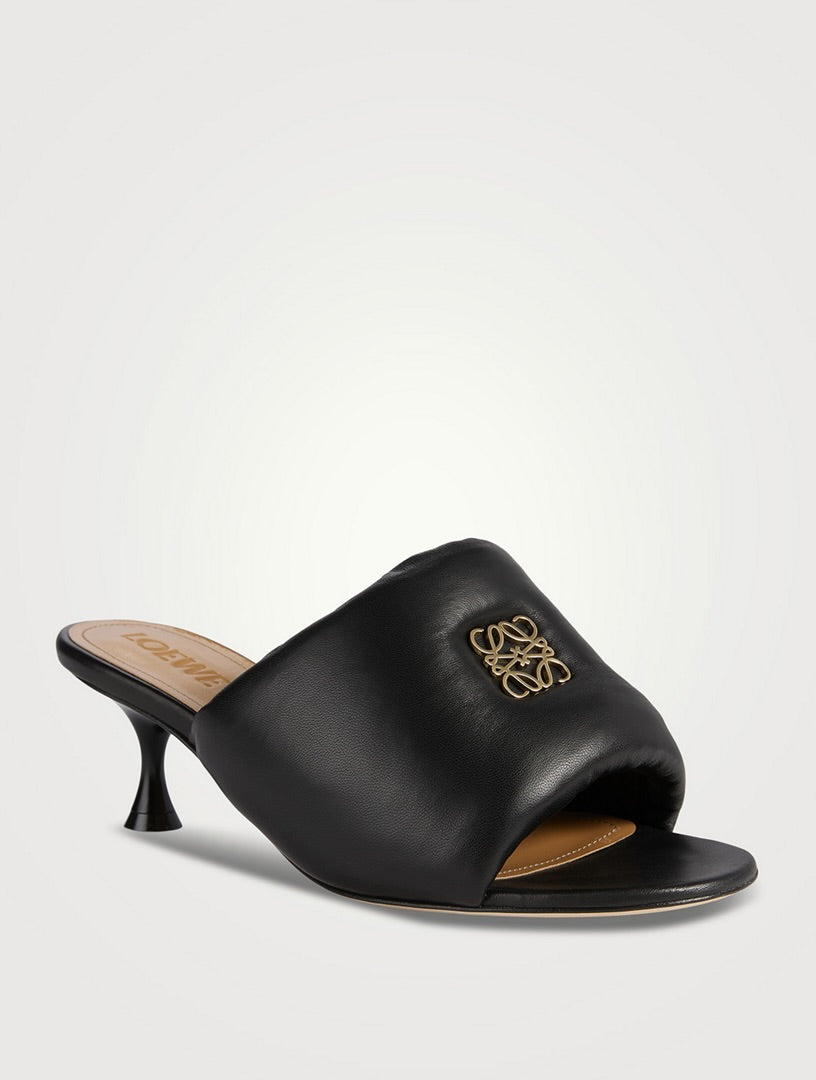 Loewe - Size 40