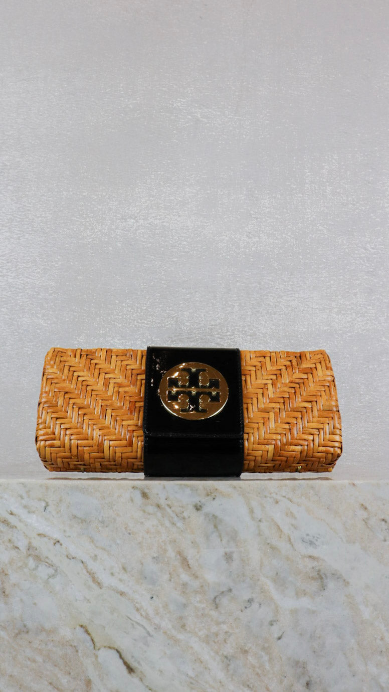 Tory Burch