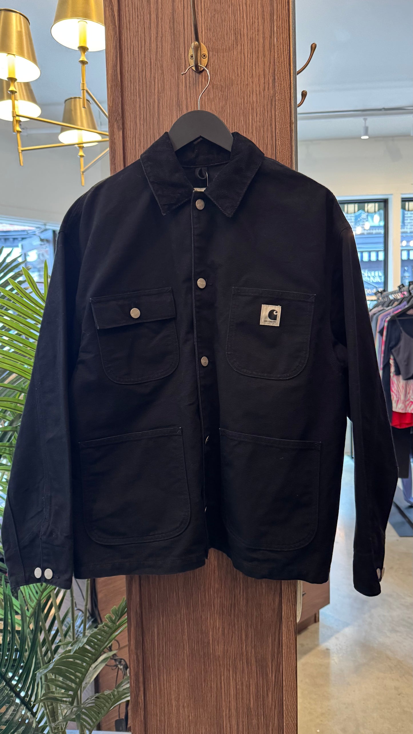Carhartt - Size M