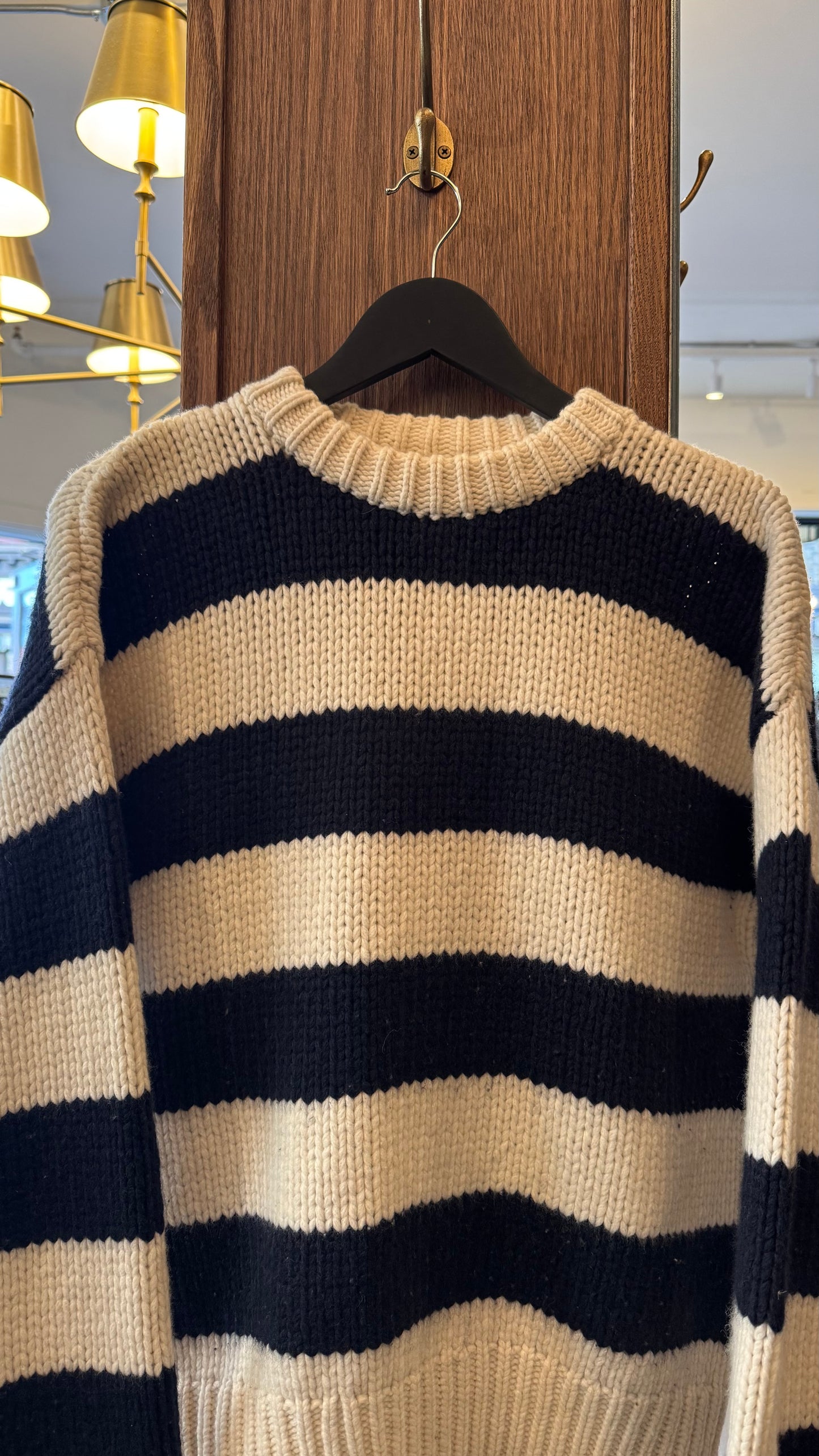 Frame - Size XS