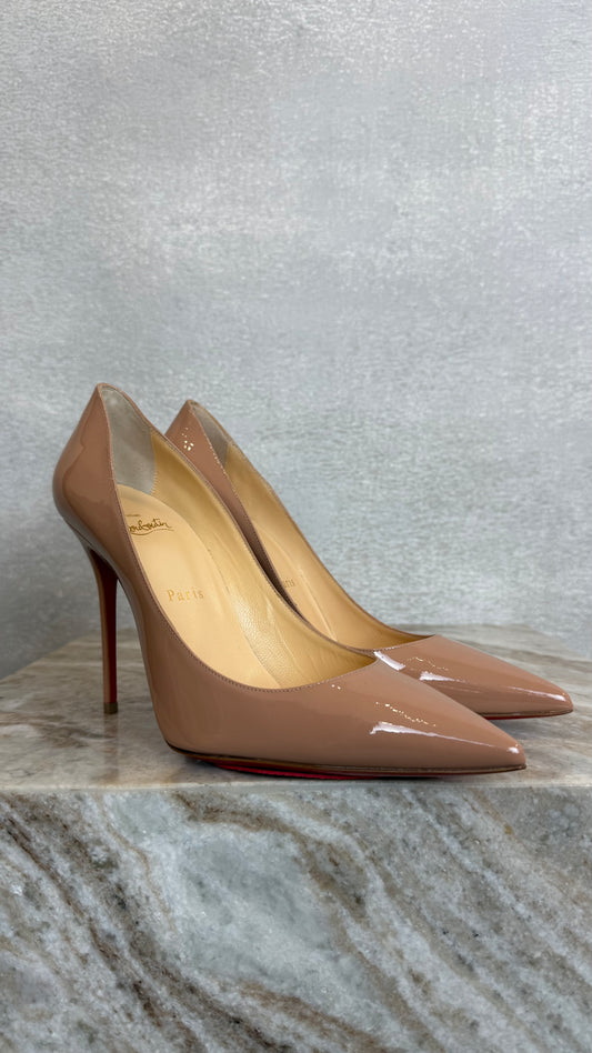 Christian Louboutin - Size 39
