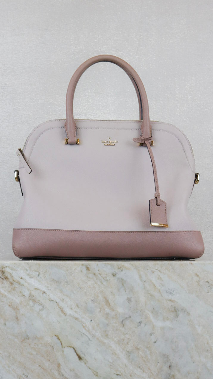 Kate Spade