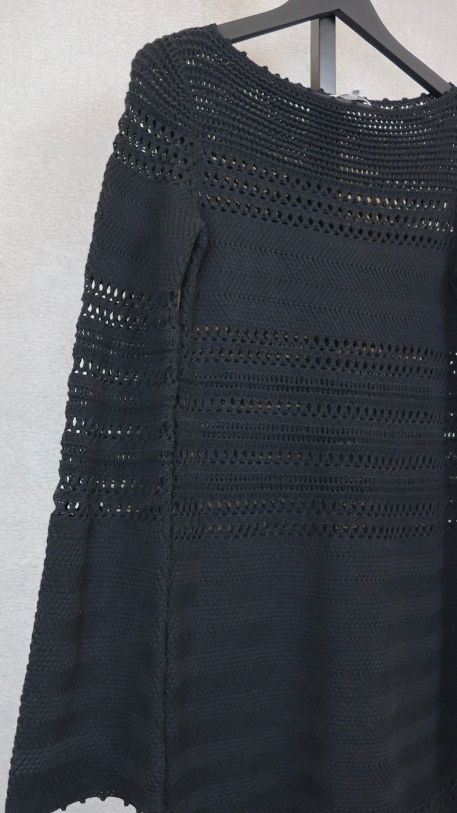 Reformation - Size XS