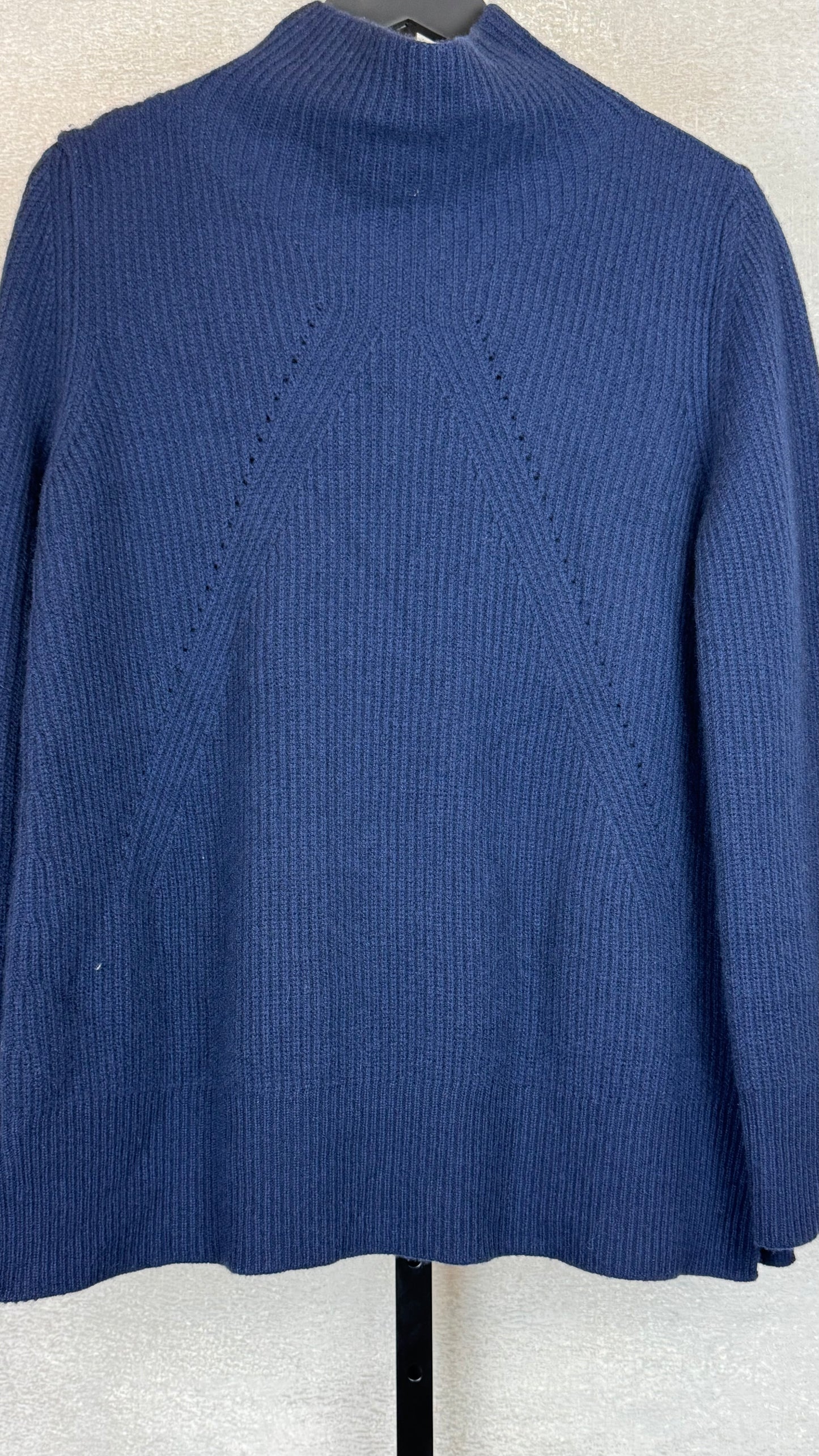 Tonnet - 12