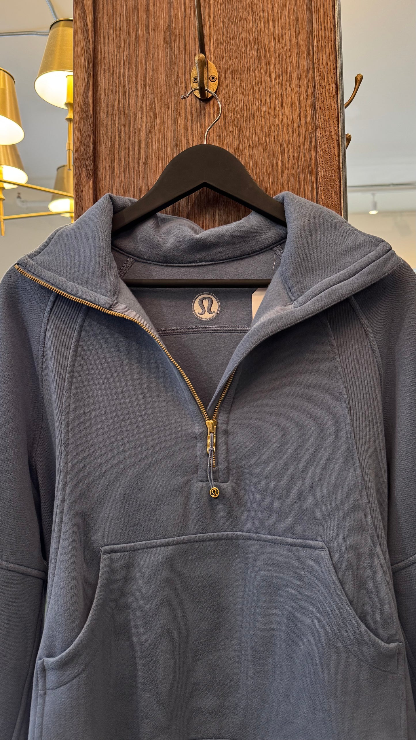 Lululemon - Size XS/S
