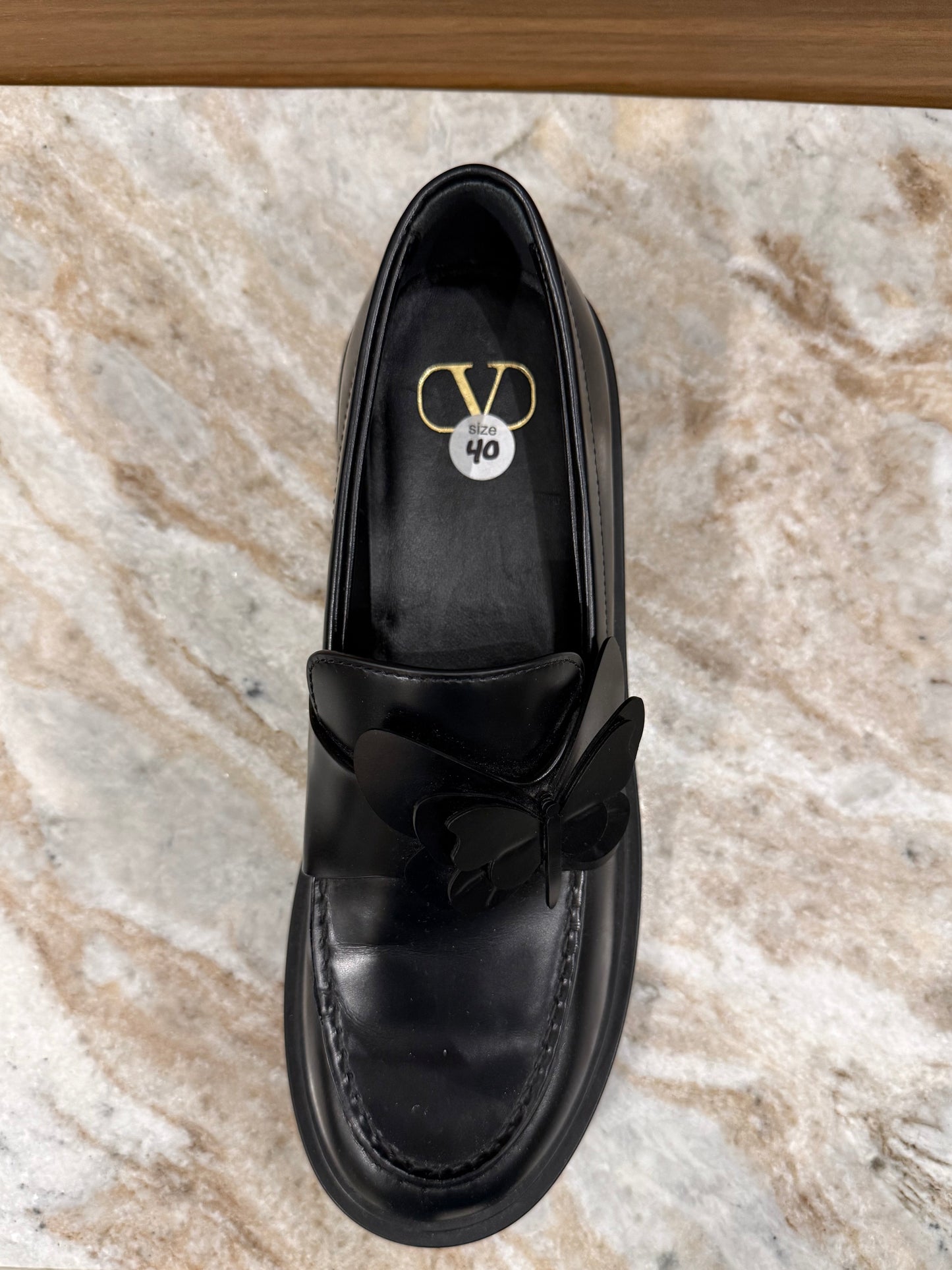 Valentino - size 40