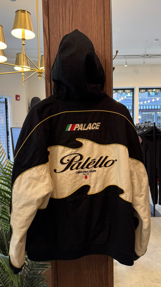 Men’s Palace - Size XL