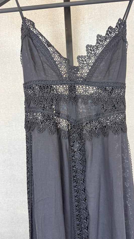 Charo Ruiz - Size S