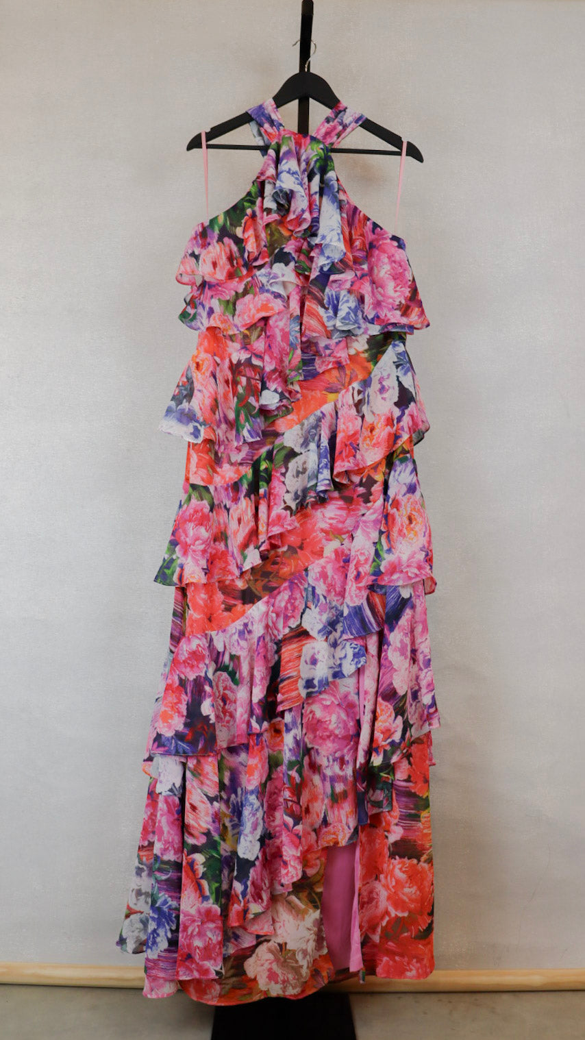 BHLDN - Size L