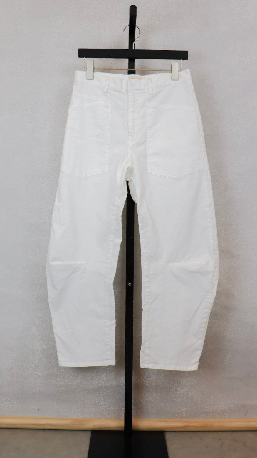 Nili Lotan - Size 0