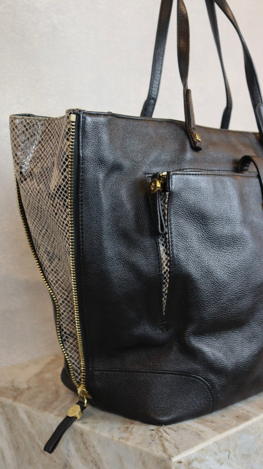 Tory Burch