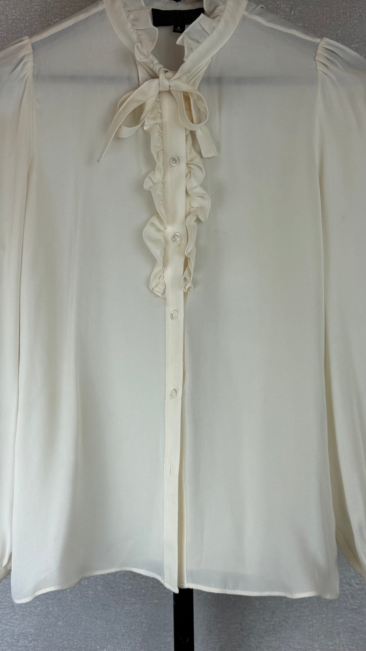Nili Lotan - Size S