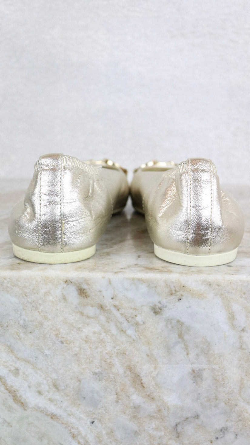 Gucci - Size 35.5