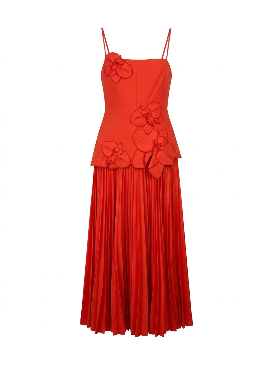 acler-size-9 — Ghost mannequin front