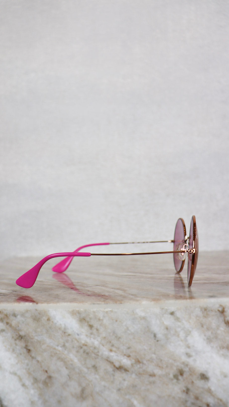 Ray Ban