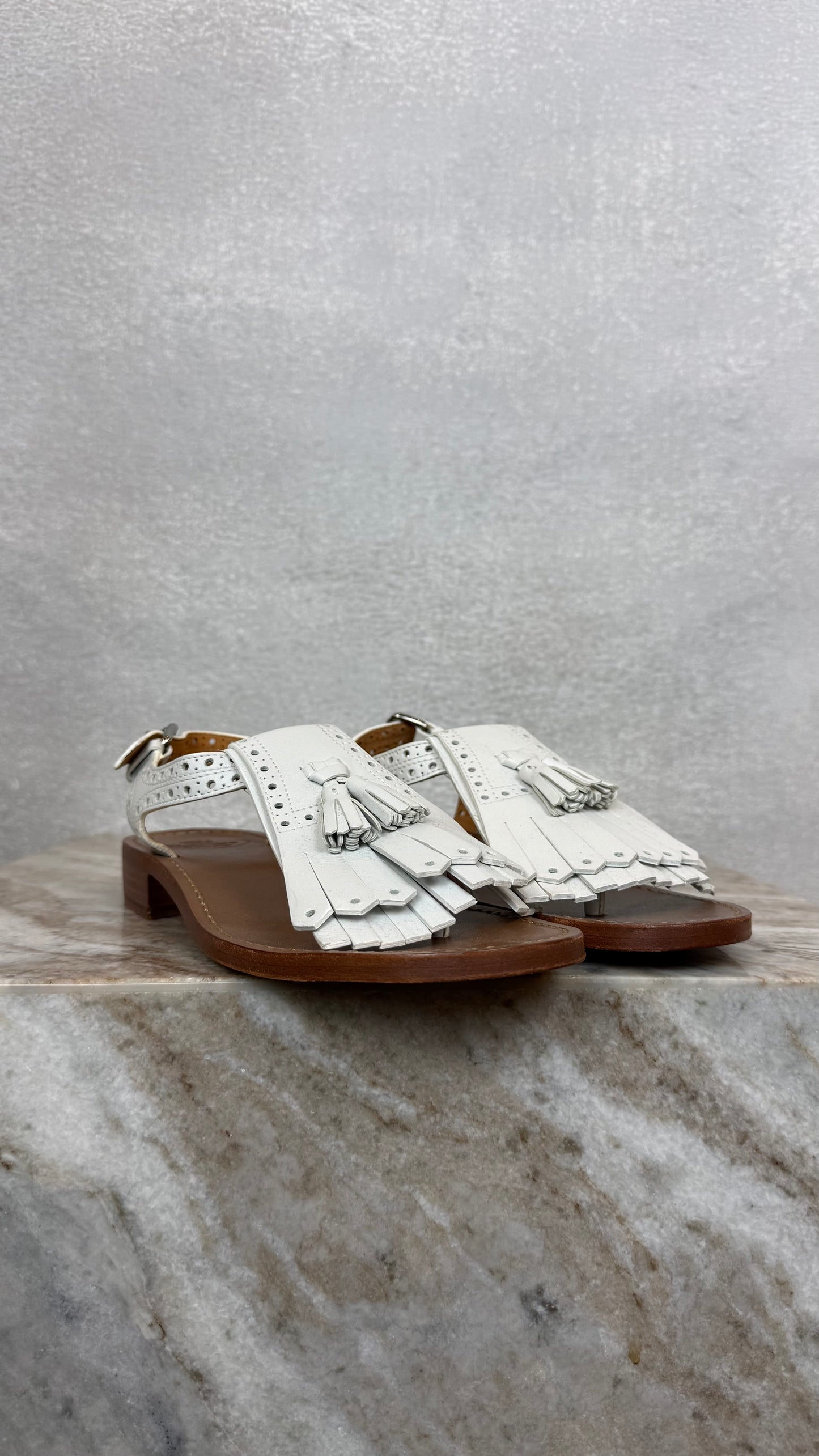 Church’s - Size 35.5