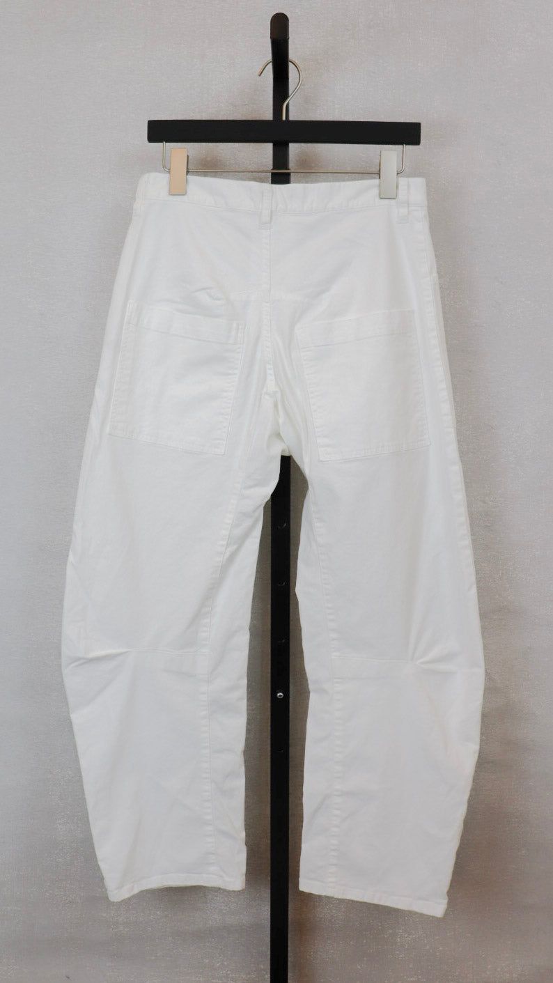 Nili Lotan - Size 0