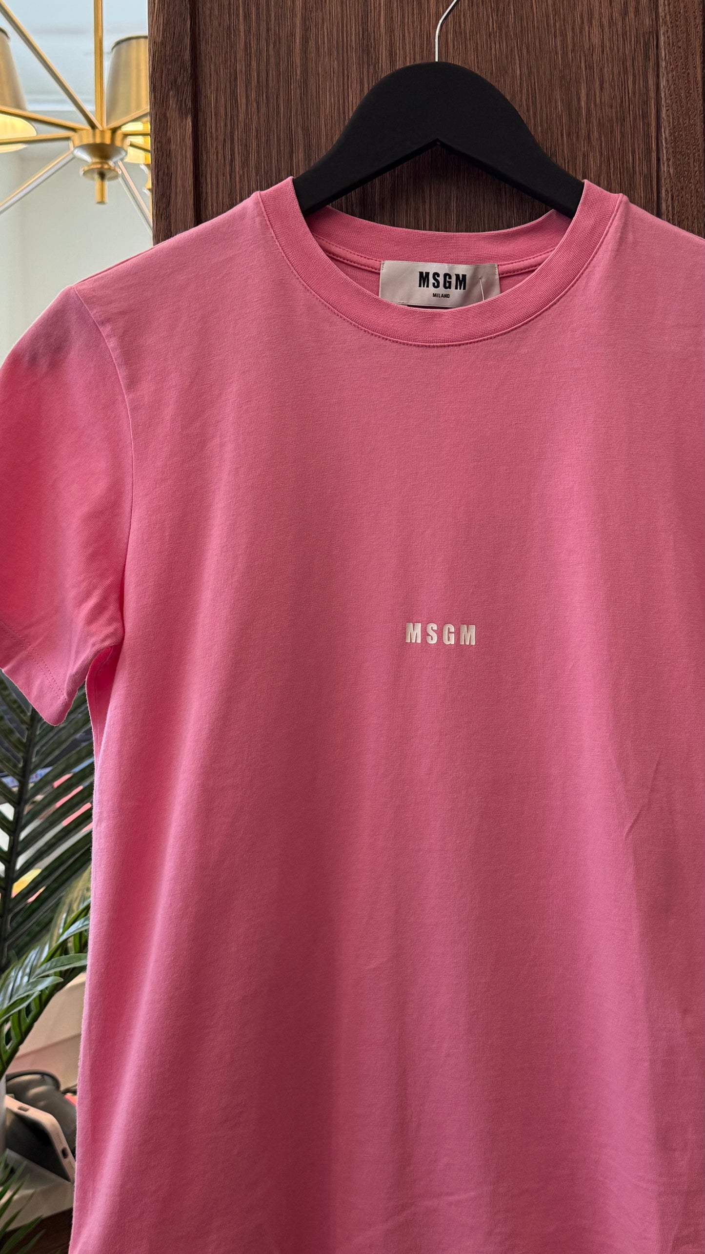 MSGM - Size XS