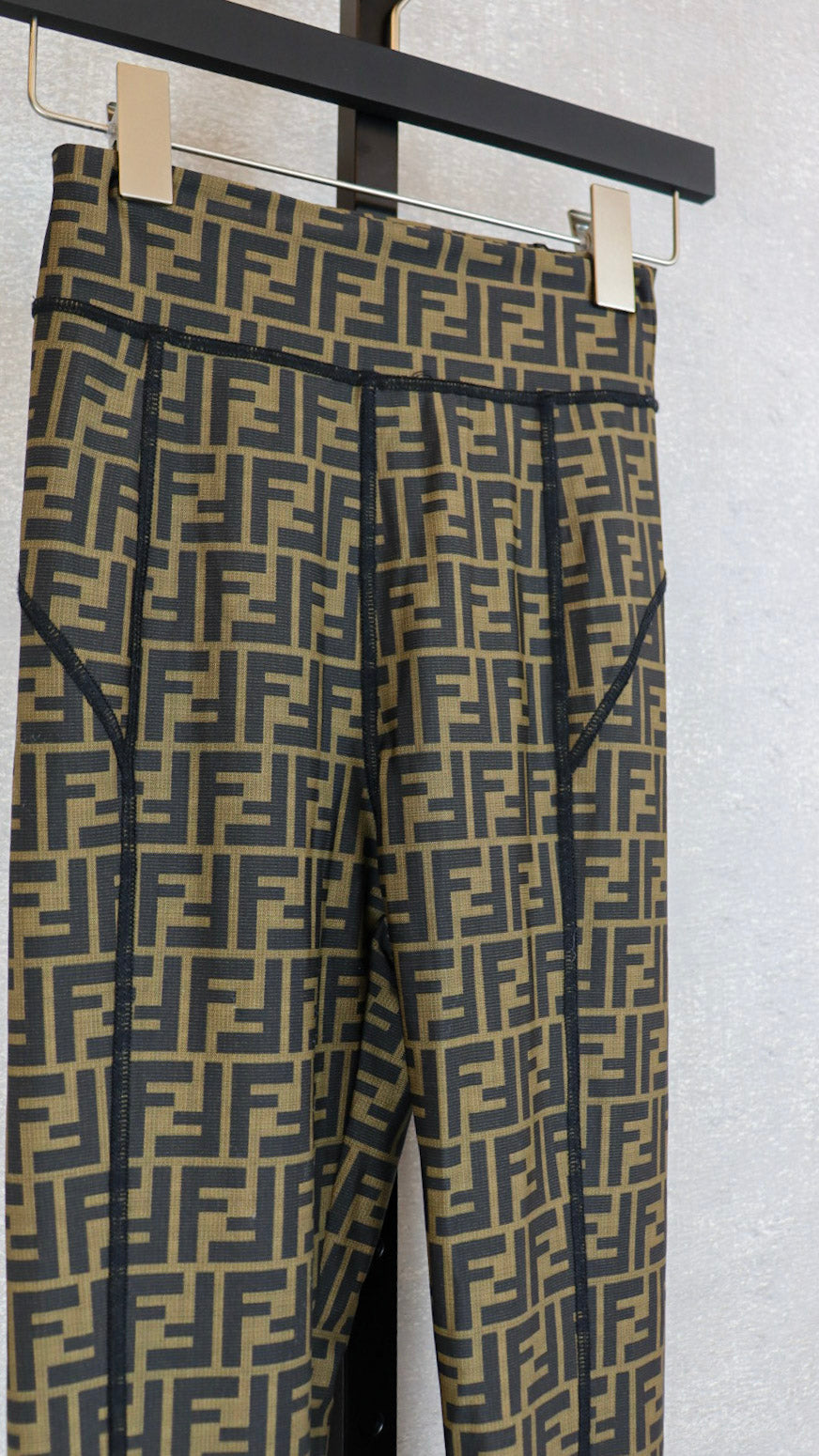 Fendi - Size S