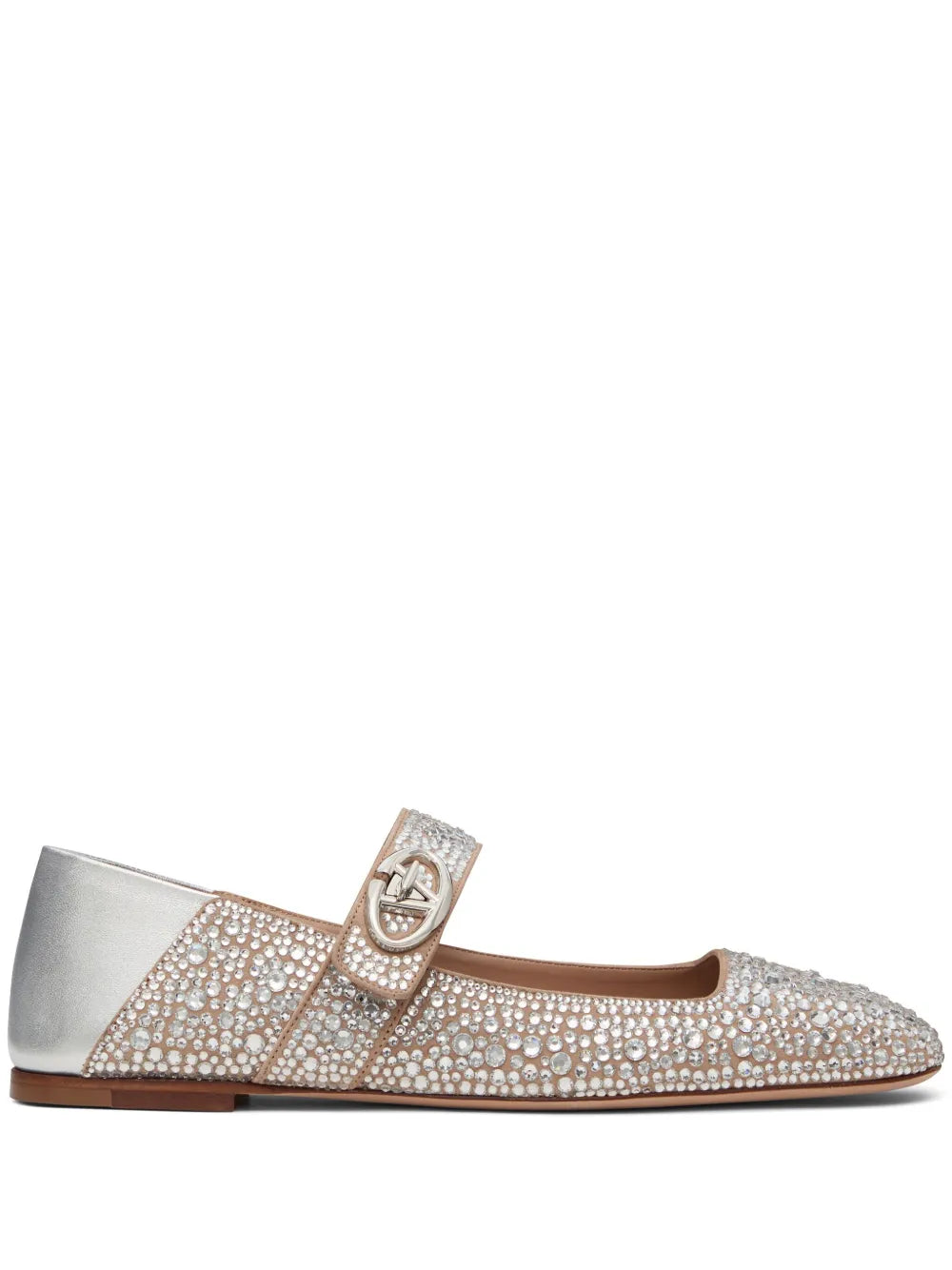 Valentino - Size 39