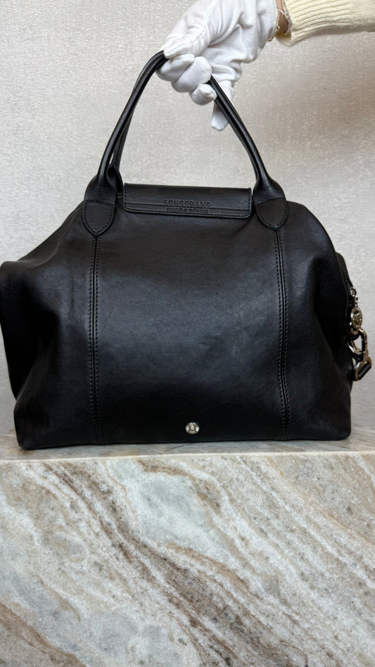 Longchamp